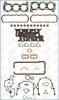 AJUSA 50102900 Full Gasket Set, engine