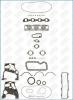 AJUSA 51009600 Full Gasket Set, engine