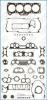 AJUSA 52067100 Gasket Set, cylinder head