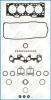 AJUSA 52088100 Gasket Set, cylinder head