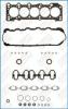 AJUSA 52101200 Gasket Set, cylinder head