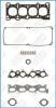 AJUSA 52114400 Gasket Set, cylinder head