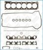 AJUSA 52129400 Gasket Set, cylinder head