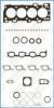 AJUSA 52132100 Gasket Set, cylinder head