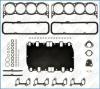 AJUSA 52133300 Gasket Set, cylinder head