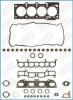 AJUSA 52148200 Gasket Set, cylinder head