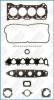 AJUSA 52155800 Gasket Set, cylinder head