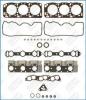AJUSA 52160500 Gasket Set, cylinder head