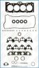 AJUSA 52163300 Gasket Set, cylinder head