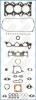 AJUSA 52167400 Gasket Set, cylinder head