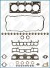 AJUSA 52178900 Gasket Set, cylinder head