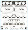 AJUSA 52202700 Gasket Set, cylinder head