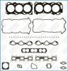 AJUSA 52203500 Gasket Set, cylinder head