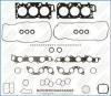 AJUSA 52223600 Gasket Set, cylinder head