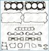 AJUSA 52224800 Gasket Set, cylinder head
