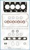 AJUSA 52226200 Gasket Set, cylinder head