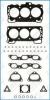 AJUSA 52227300 Gasket Set, cylinder head