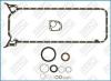 AJUSA 54010600 Gasket Set, crank case