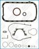 AJUSA 54035600 Gasket Set, crank case