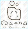 AJUSA 54055700 Gasket Set, crank case