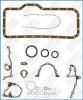 AJUSA 54067300 Gasket Set, crank case