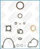 AJUSA 54069900 Gasket Set, crank case