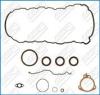 AJUSA 54083800 Gasket Set, crank case
