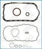 AJUSA 54084900 Gasket Set, crank case