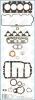 AJUSA 50104500 Full Gasket Set, engine