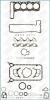 AJUSA 50123700 Full Gasket Set, engine