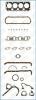 AJUSA 50155700 Full Gasket Set, engine