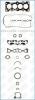 AJUSA 50162600 Full Gasket Set, engine