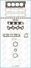 AJUSA 50171700 Full Gasket Set, engine