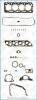 AJUSA 50214100 Full Gasket Set, engine