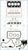 AJUSA 50220000 Full Gasket Set, engine