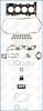 AJUSA 50234900 Full Gasket Set, engine
