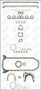 AJUSA 51006000 Full Gasket Set, engine