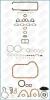AJUSA 51007400 Full Gasket Set, engine