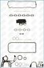 AJUSA 51012100 Full Gasket Set, engine