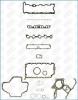 AJUSA 51016400 Full Gasket Set, engine