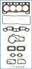AJUSA 52017400 Gasket Set, cylinder head