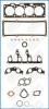 AJUSA 52021500 Gasket Set, cylinder head
