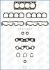 AJUSA 52038700 Gasket Set, cylinder head