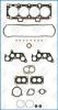 AJUSA 52053100 Gasket Set, cylinder head