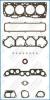 AJUSA 52059800 Gasket Set, cylinder head