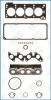 AJUSA 52076700 Gasket Set, cylinder head