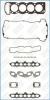 AJUSA 52094200 Gasket Set, cylinder head