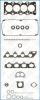 AJUSA 52125500 Gasket Set, cylinder head