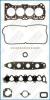 AJUSA 52132800 Gasket Set, cylinder head