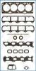 AJUSA 52135500 Gasket Set, cylinder head
